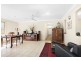 19 Rapanea Street, Moggill QLD 4070