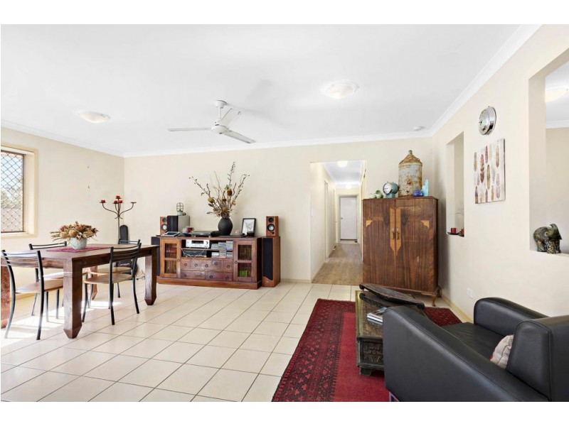 19 Rapanea Street, Moggill QLD 4070
