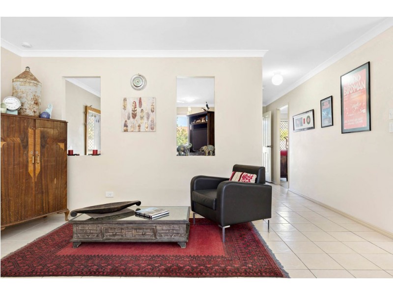 19 Rapanea Street, Moggill QLD 4070