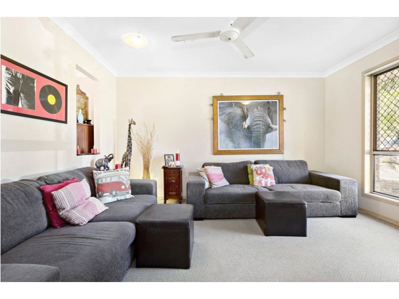 19 Rapanea Street, Moggill QLD 4070