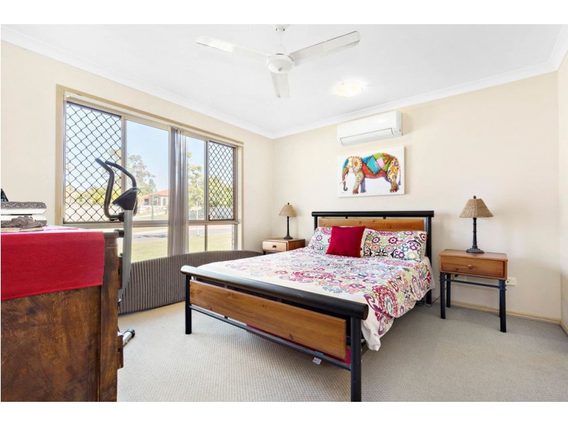 19 Rapanea Street, Moggill QLD 4070
