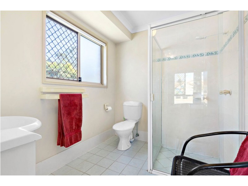 19 Rapanea Street, Moggill QLD 4070