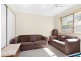 19 Rapanea Street, Moggill QLD 4070