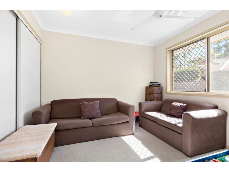 19 Rapanea Street, Moggill QLD 4070