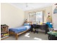 19 Rapanea Street, Moggill QLD 4070