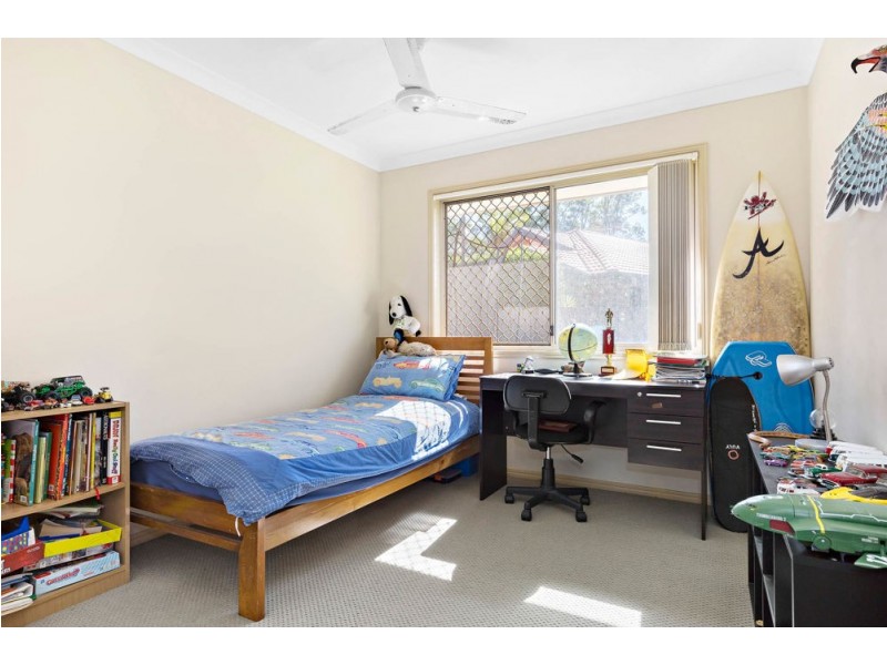 19 Rapanea Street, Moggill QLD 4070