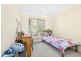 19 Rapanea Street, Moggill QLD 4070