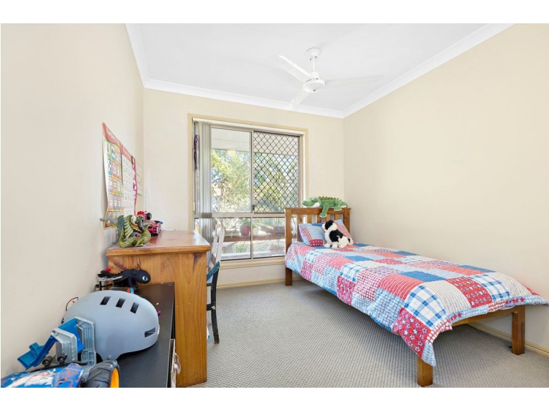 19 Rapanea Street, Moggill QLD 4070
