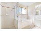 19 Rapanea Street, Moggill QLD 4070