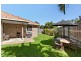 19 Rapanea Street, Moggill QLD 4070