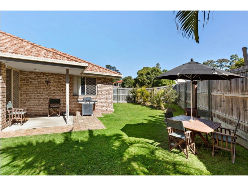 19 Rapanea Street, Moggill QLD 4070