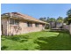 19 Rapanea Street, Moggill QLD 4070