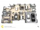 19 Rapanea Street, Moggill QLD 4070 Floorplan