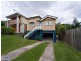 Kelvin Grove QLD 4059