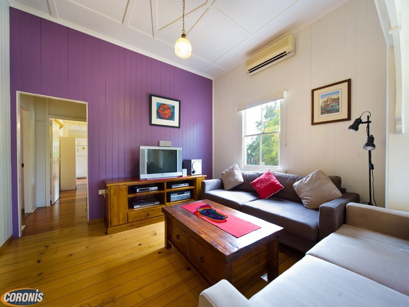 Kelvin Grove QLD 4059