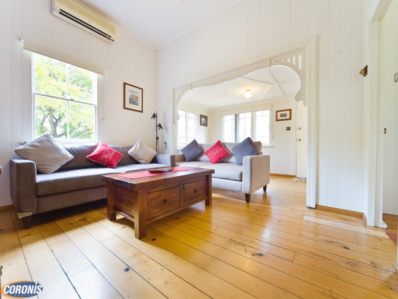 Kelvin Grove QLD 4059