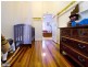 Kelvin Grove QLD 4059