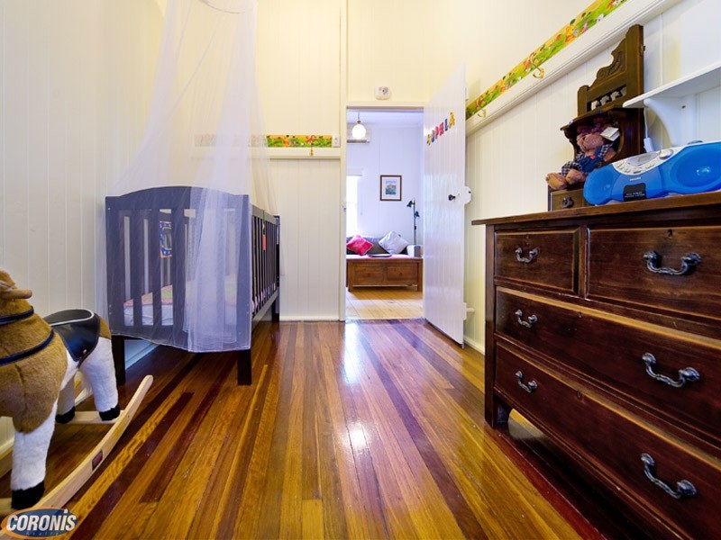 Kelvin Grove QLD 4059