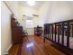 Kelvin Grove QLD 4059
