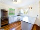Kelvin Grove QLD 4059