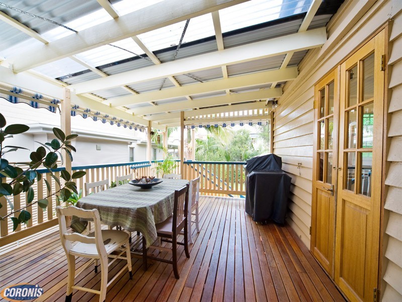 Kelvin Grove QLD 4059