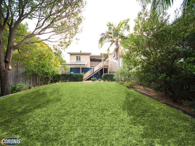 Kelvin Grove QLD 4059