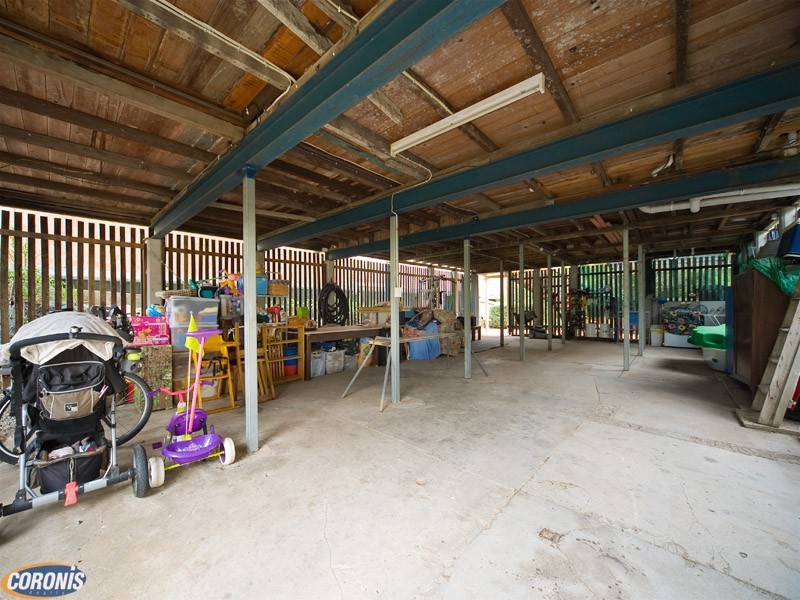 Kelvin Grove QLD 4059