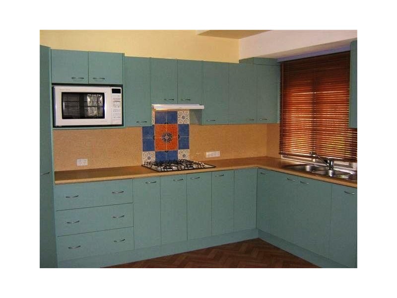 Dorrigo Street, Stafford Heights QLD 4053