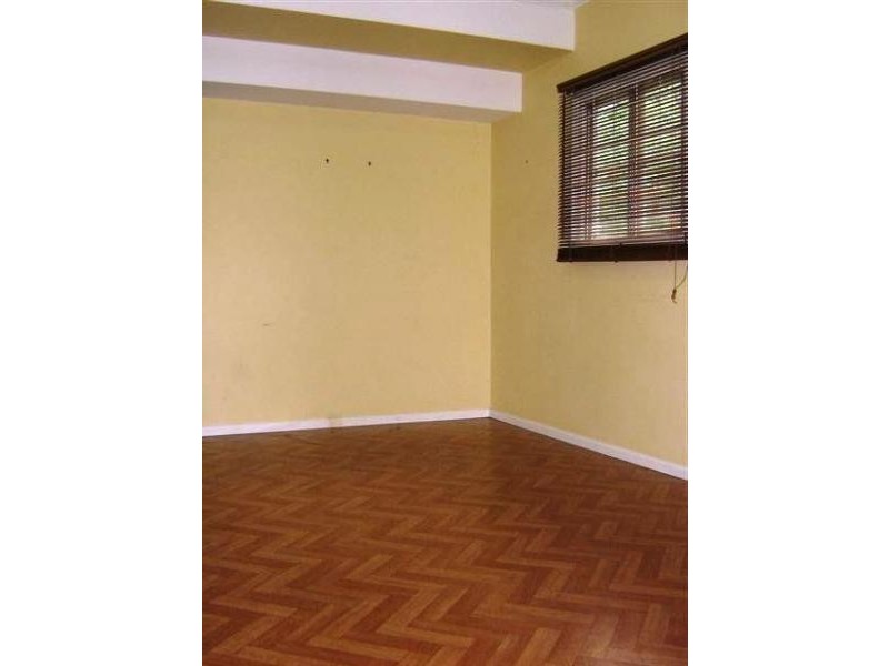 Dorrigo Street, Stafford Heights QLD 4053