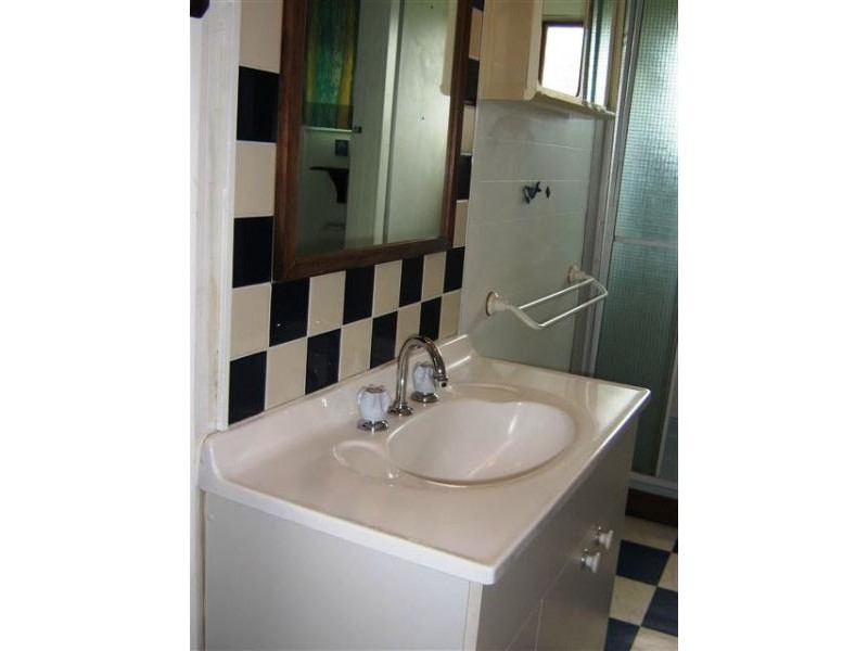 Dorrigo Street, Stafford Heights QLD 4053