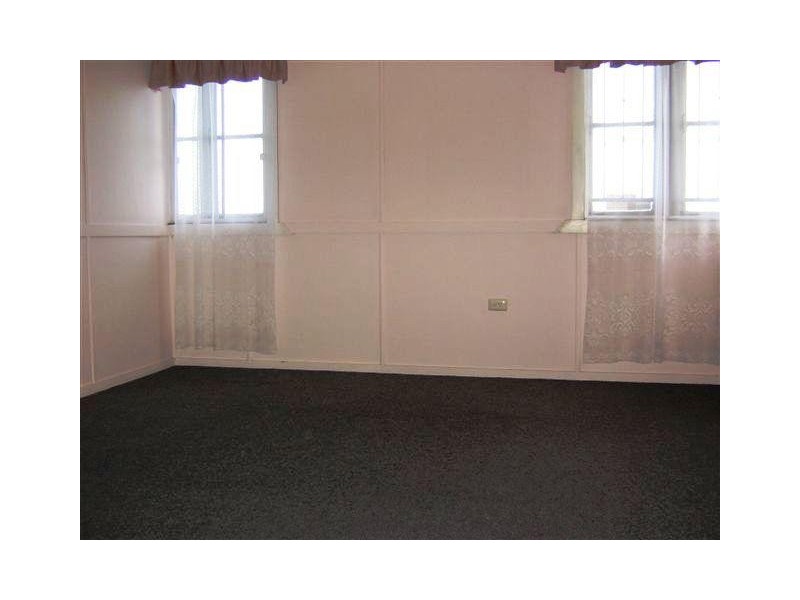 Dorrigo Street, Stafford Heights QLD 4053