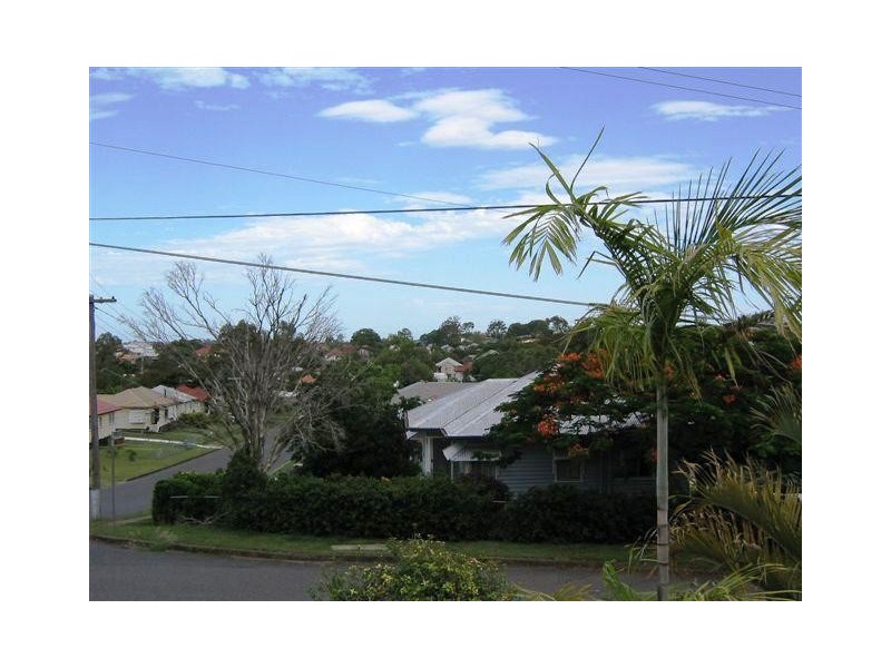 Dorrigo Street, Stafford Heights QLD 4053