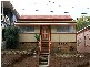 Windsor QLD 4030