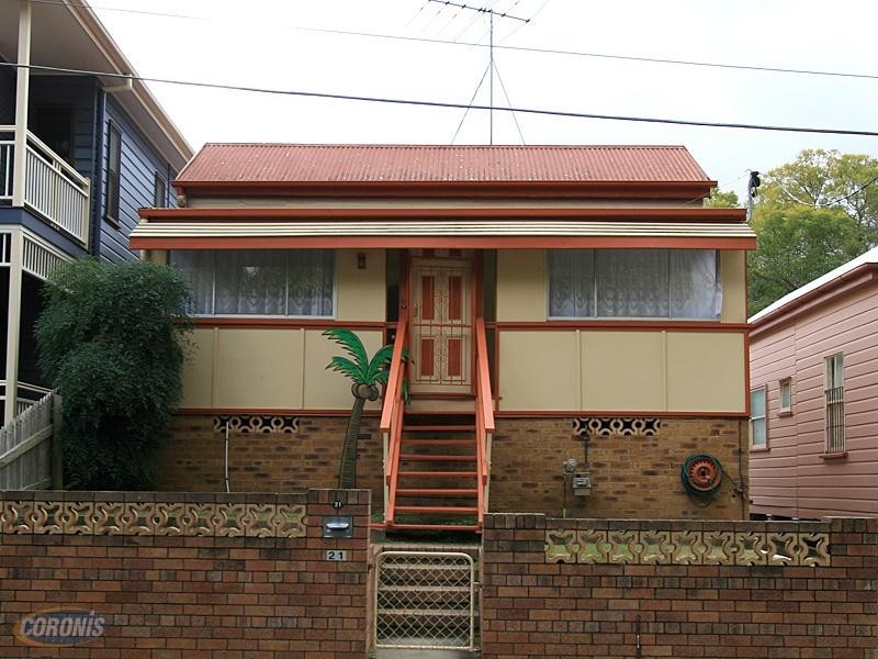 Windsor QLD 4030