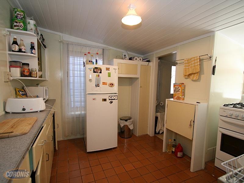 Windsor QLD 4030