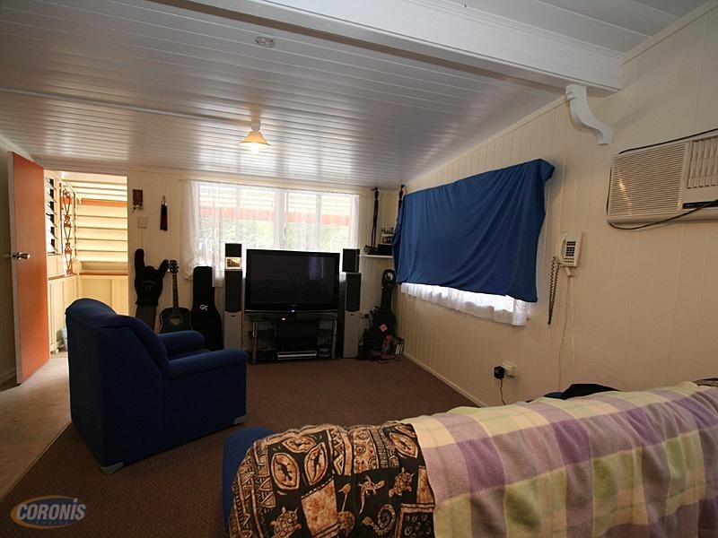 Windsor QLD 4030