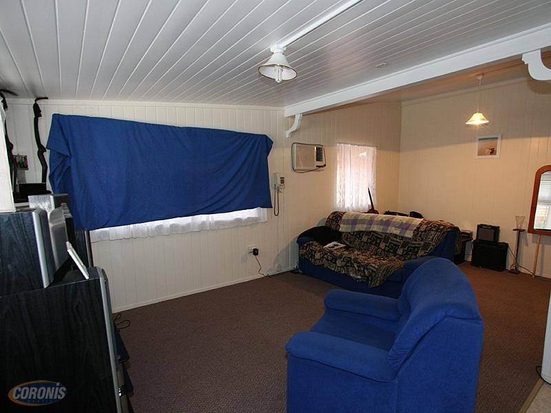 Windsor QLD 4030