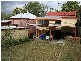 Windsor QLD 4030