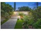 159 Prospect Street, Wynnum QLD 4178