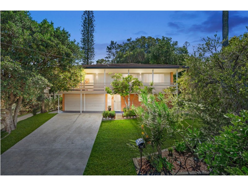 159 Prospect Street, Wynnum QLD 4178