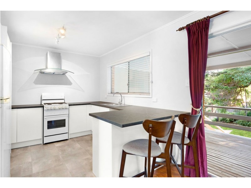 159 Prospect Street, Wynnum QLD 4178