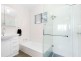 159 Prospect Street, Wynnum QLD 4178