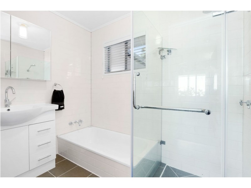 159 Prospect Street, Wynnum QLD 4178
