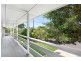159 Prospect Street, Wynnum QLD 4178