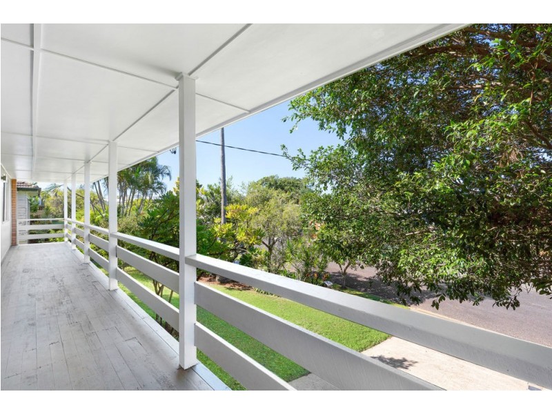 159 Prospect Street, Wynnum QLD 4178