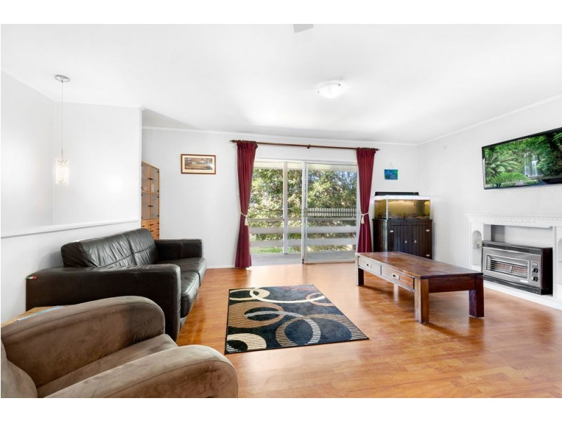 159 Prospect Street, Wynnum QLD 4178