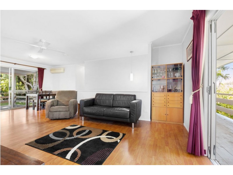 159 Prospect Street, Wynnum QLD 4178