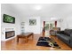 159 Prospect Street, Wynnum QLD 4178