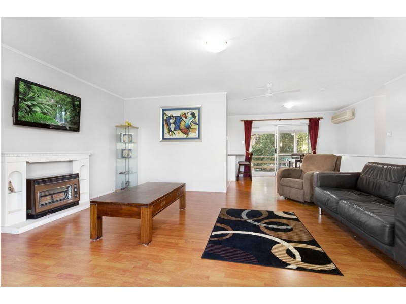 159 Prospect Street, Wynnum QLD 4178