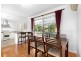 159 Prospect Street, Wynnum QLD 4178
